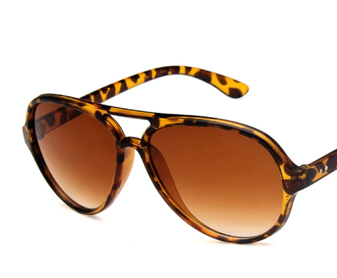 Aviator Sunglasses
