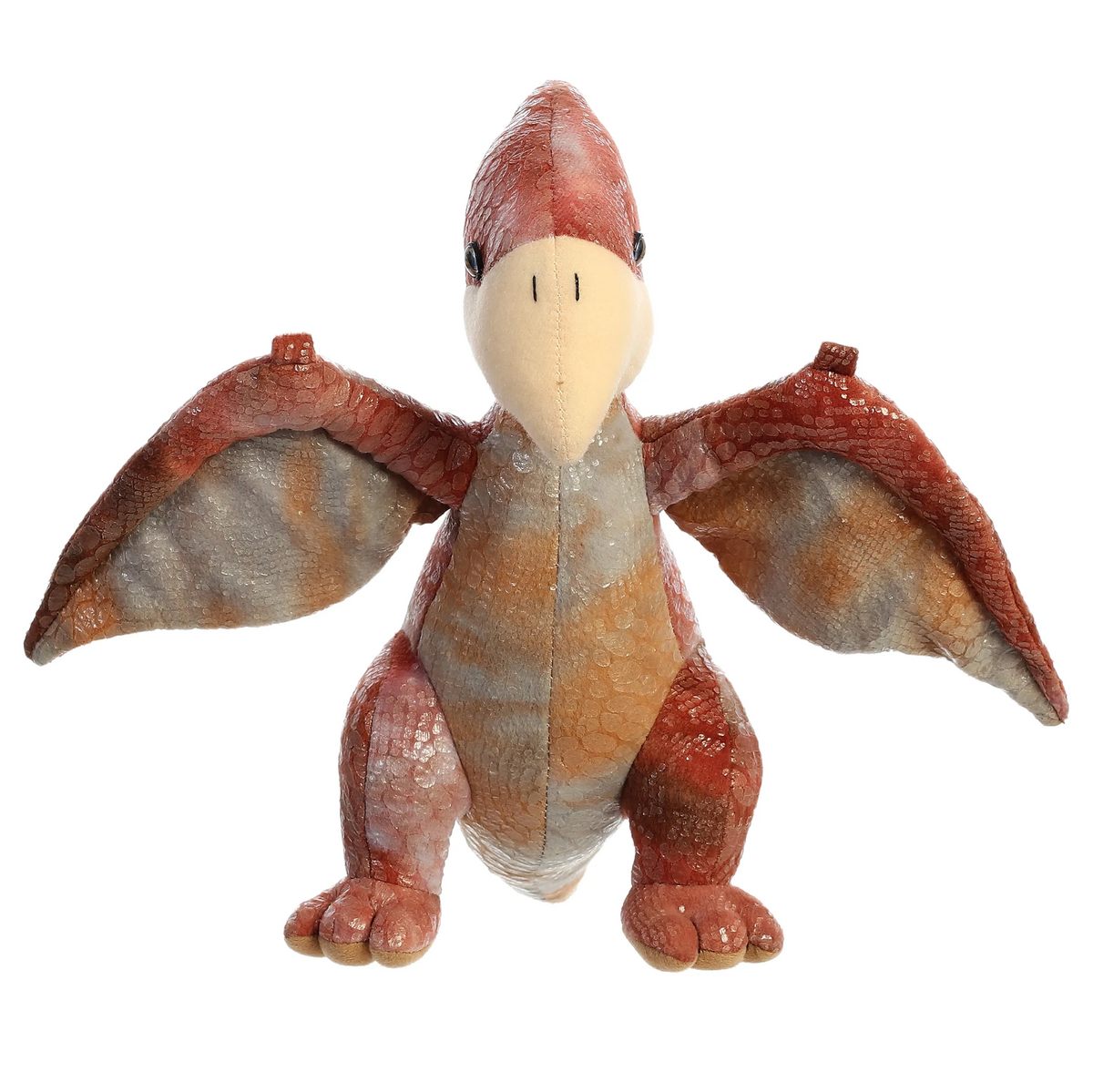 Dinos & Dragons - 11 Pteranodon
