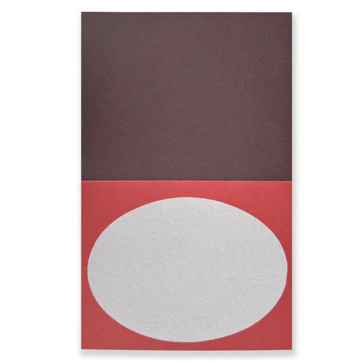 We're A Hit! Valentine's Day Card