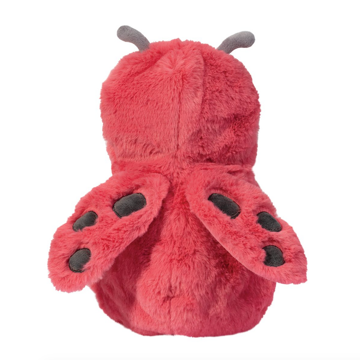 Baby Ladybug Hug
