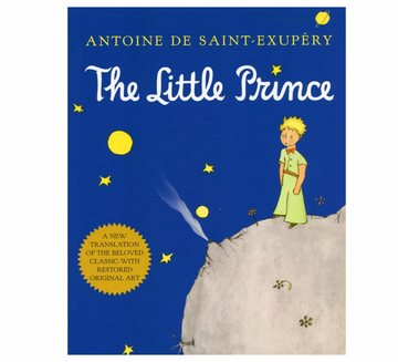 The Little Prince