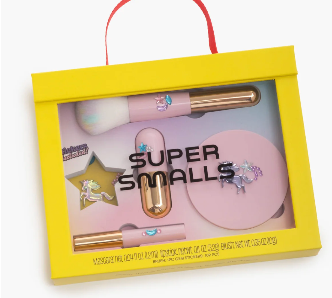 Makeup Play Kit Unicorn