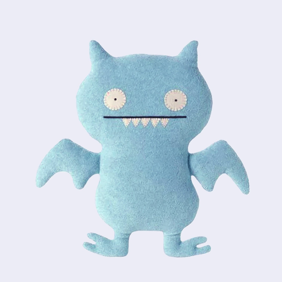 Ugly Doll Plush