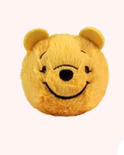 WINNIE THE POOH - Bouncer