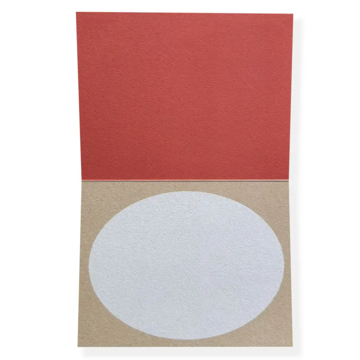 Cowboy Lasso Card