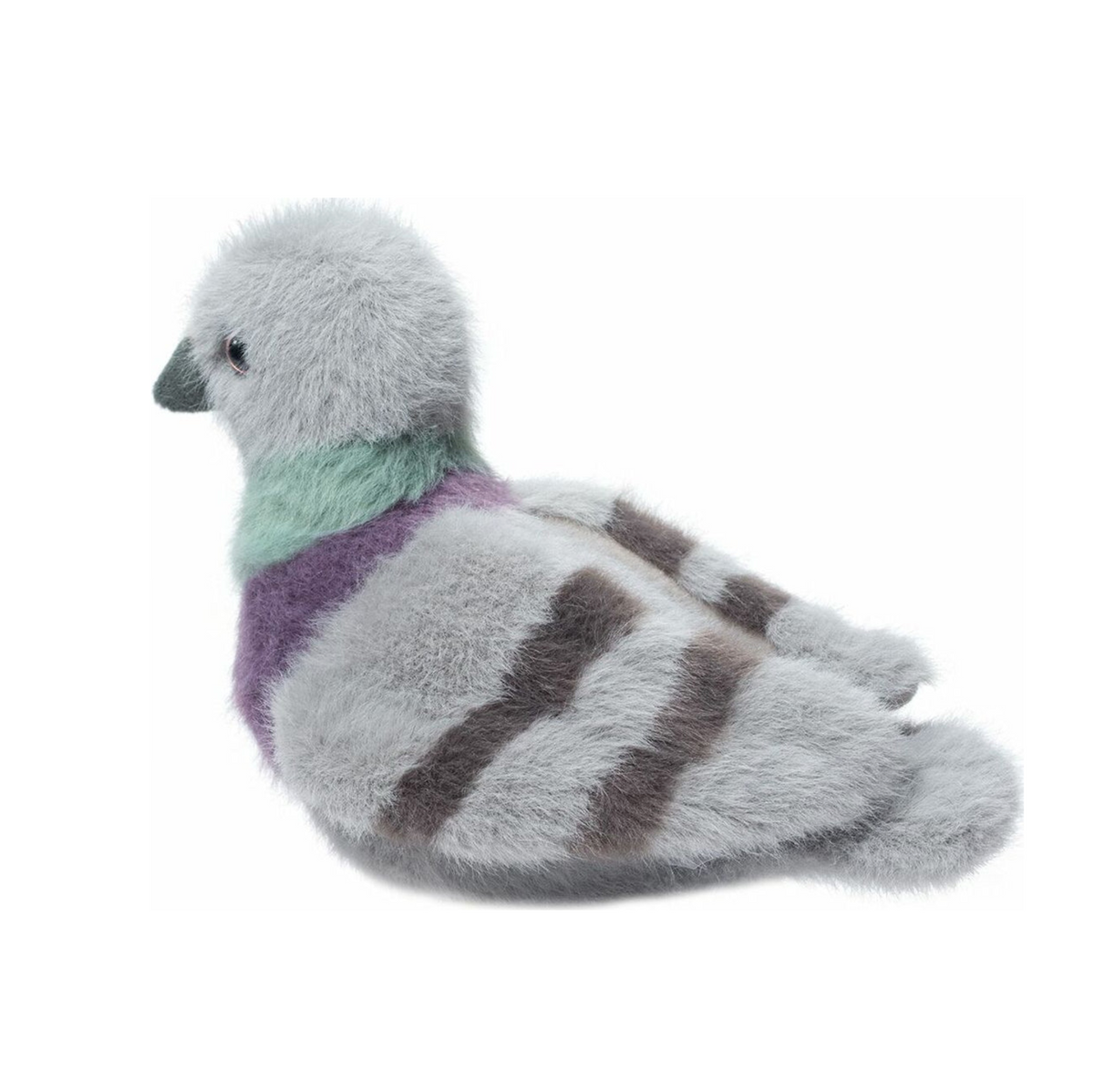 Parker Pigeon