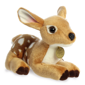 Miyoni Tots - 9 Fawn