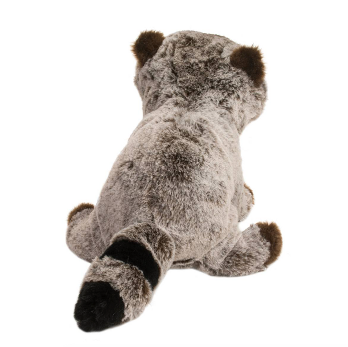 Ringo Raccoon